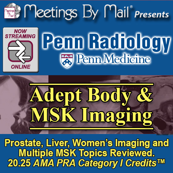 Penn-Radiology-Adept-Body-MSK-Imaging