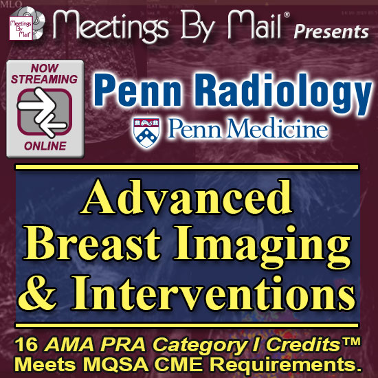 Penn-Radiology-Advanced-Breast-Imaging-and-Interventions