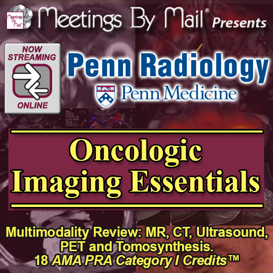 Penn-Radiology-Oncologic-Imaging-Essentials