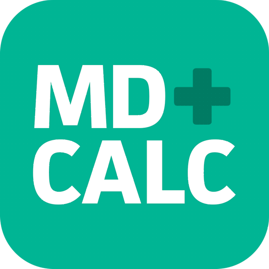 MD_Calc_Free_CME