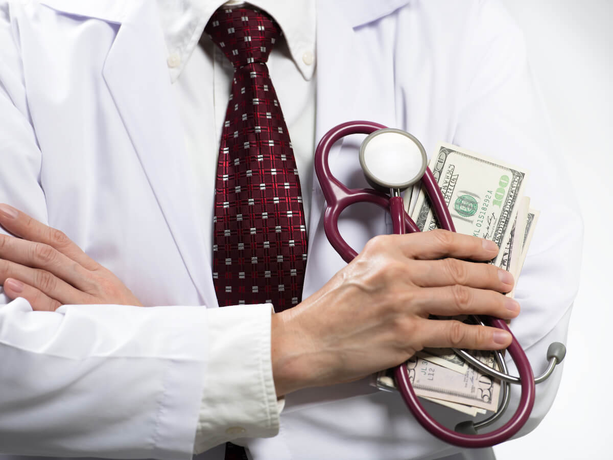 How-to-Spend-Your-CME-Money-in-2021
