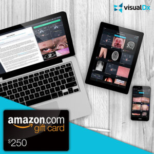 VisualDx