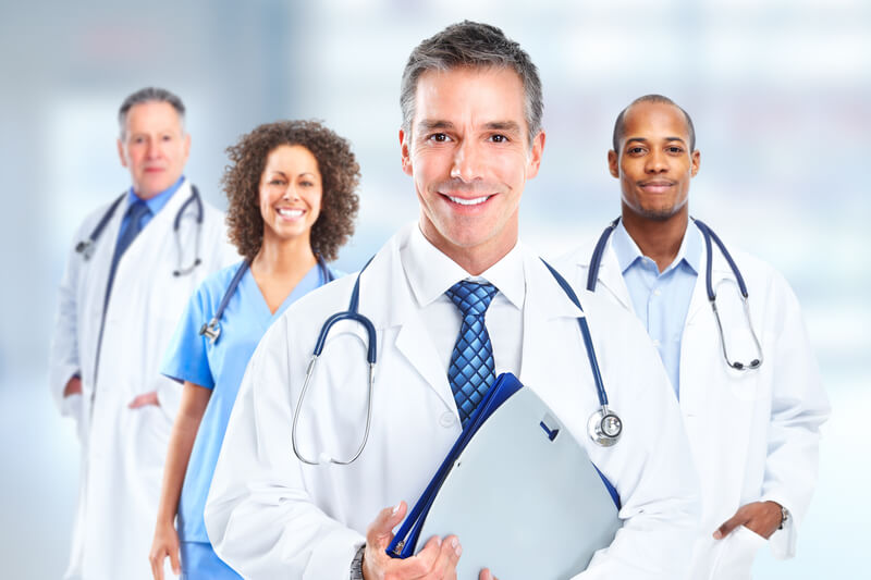 National Doctors' Day - What is it and Annual Promotions
