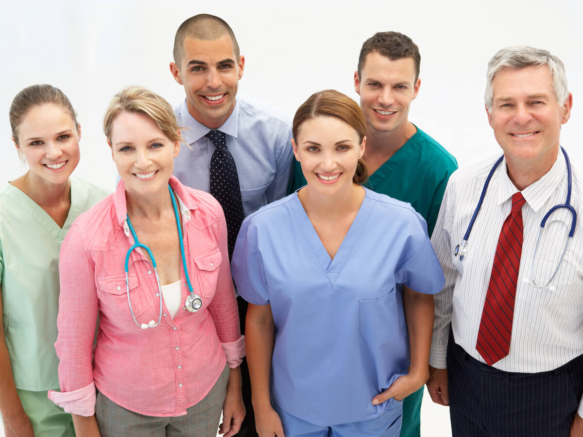 About CMEList Comprehensive CME for Medical Professionals CMEList