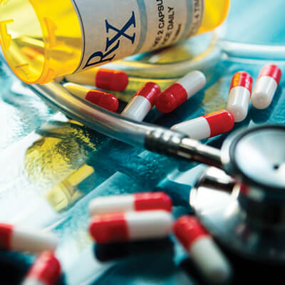 Oakstone CME Psychopharmacology - A Masters Class