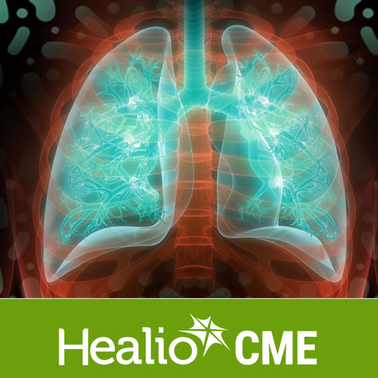Optimizing Diagnosis and Management of NTM Lung Disease A Case-based Podcast Series