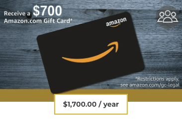 Master Clinicians Study Package Membership with $700 Amazon Gift Card