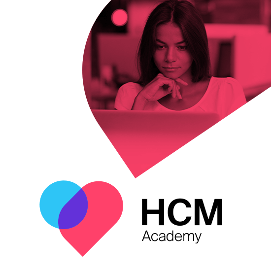 The HCM Academy Free CME Cardiology Courses