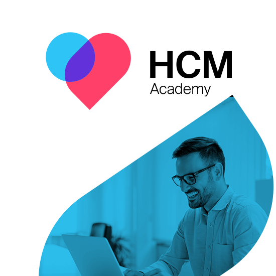 The HCM Academy Free CME Cardiology Courses