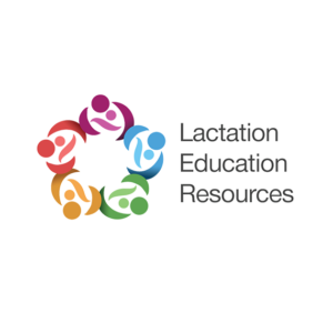 Basic Lactation Management for Physicians