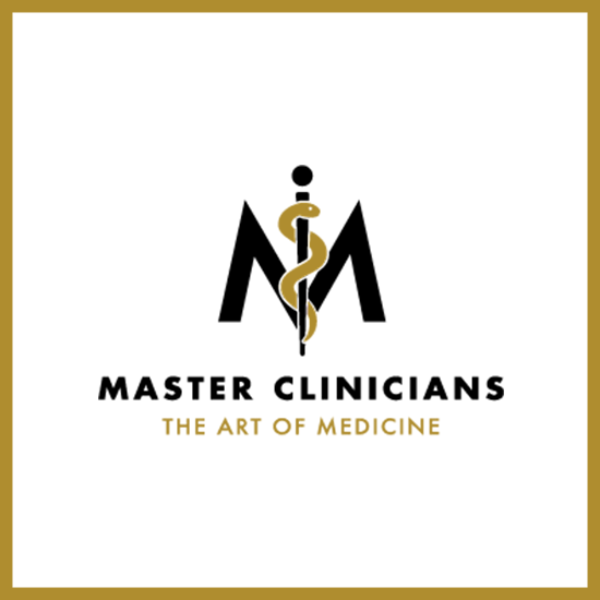 Master Clinicians CME