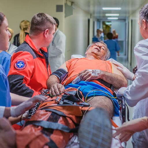 Oakstone CME UCSF High Risk Emergency Medicine
