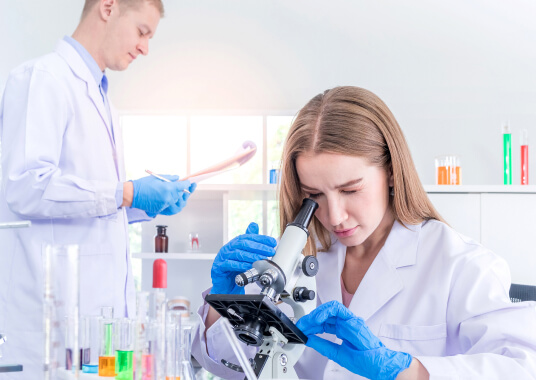 American Healthcare Academy Bloodborne Pathogen Course