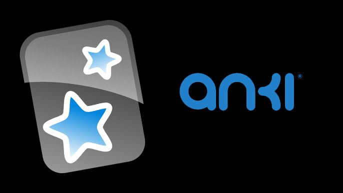 Study Hack: Anki Flashcards with Spaced Repetition