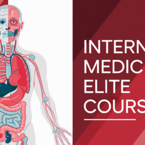 Brilliant Board Review - Internal Medicine Elite All Access Pass