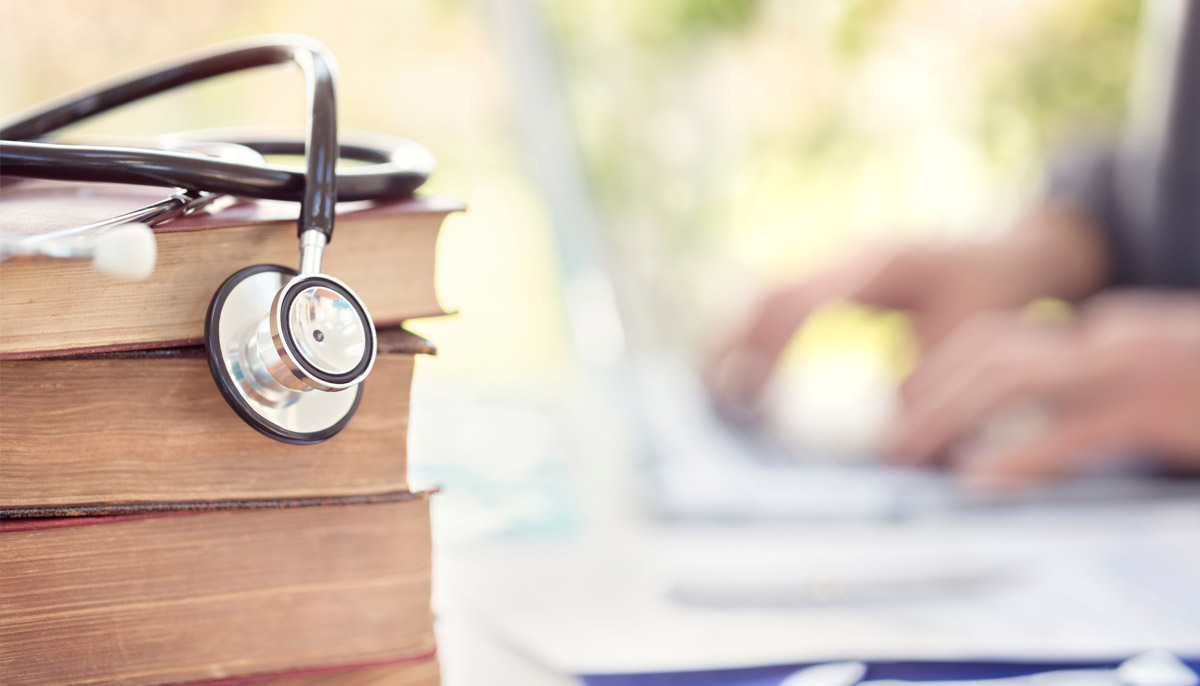 Cannabis Essentials CME/CE Bundle