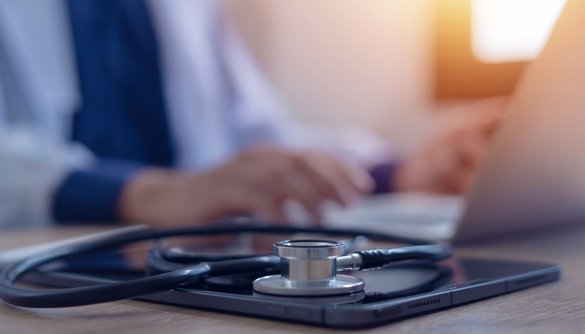 How to Spend Your CME Allowance Wisely Before It Expires