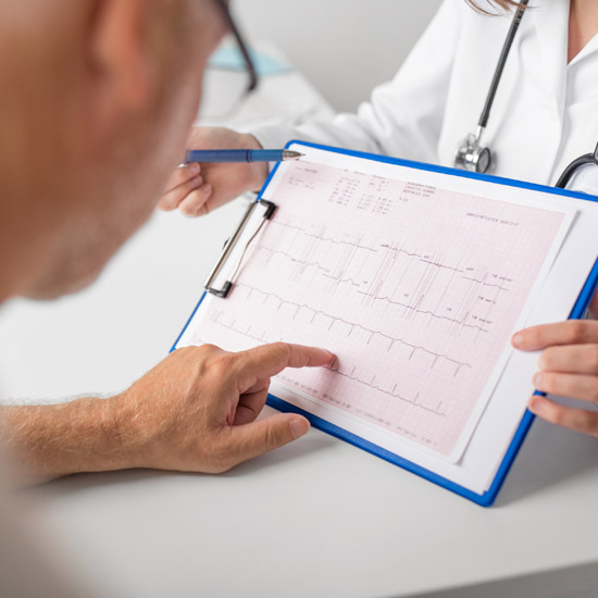 ImageSim Adult and Pediatric Electrocardiogram Interpretation