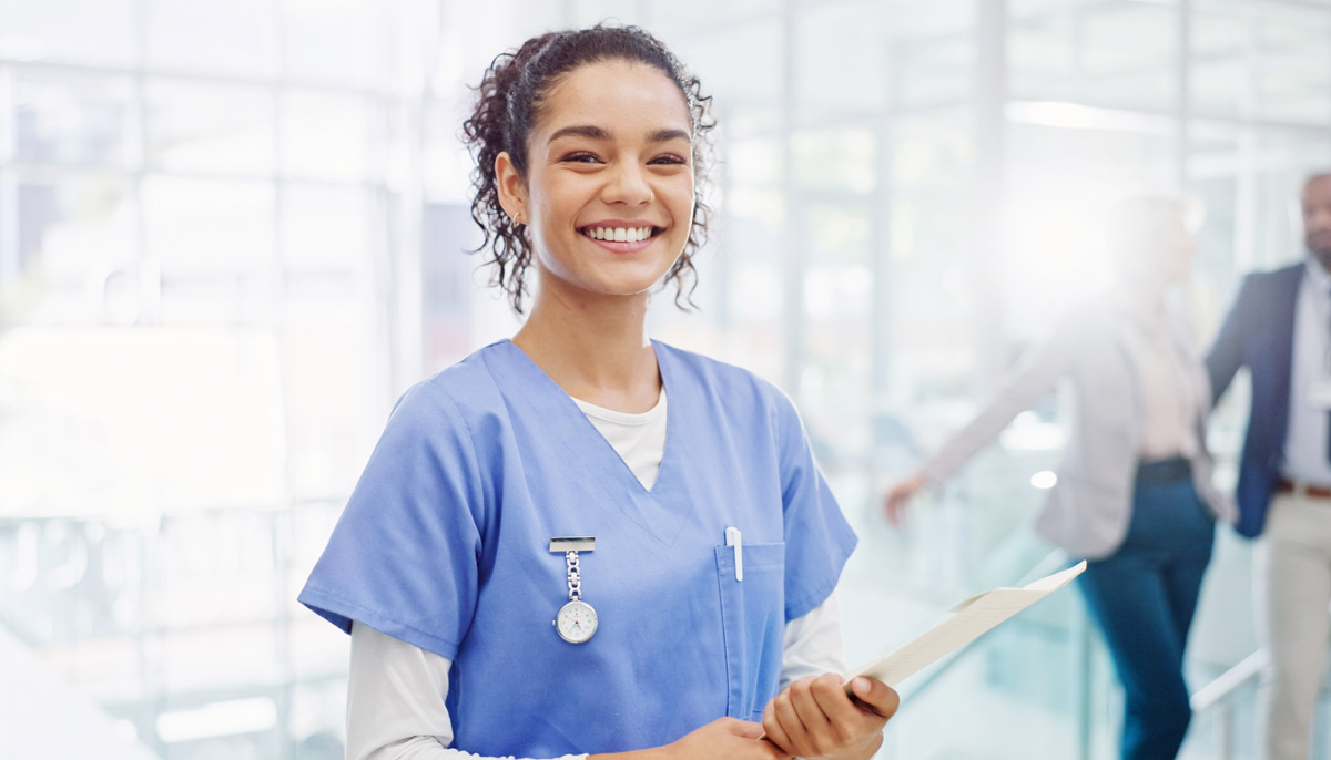 Your 2025 Nurses Week Guide: Nursing CME Made Easy