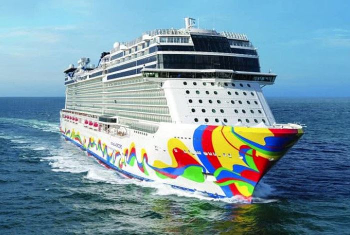 CME Vacations - Alaska Cruise Outpatient - Medicine Update