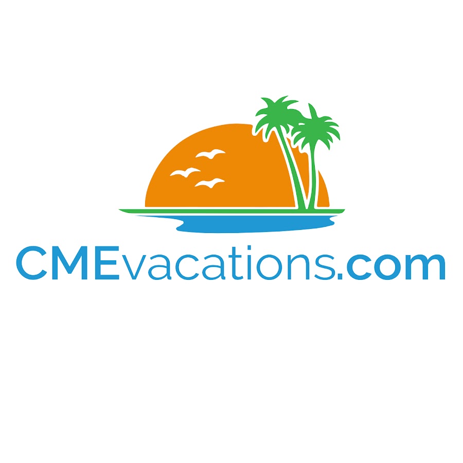 CMEVacations CME Conferences and Destinations