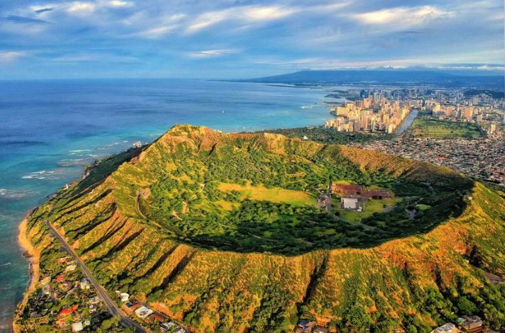 CME Vacations - Waikiki, Hawaii CME Conference – Hospital Medicine Update