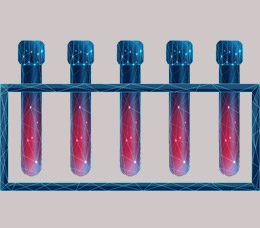 Med-IQ CME: Integrating Multicancer Early Detection Technology in the Family Practice Setting