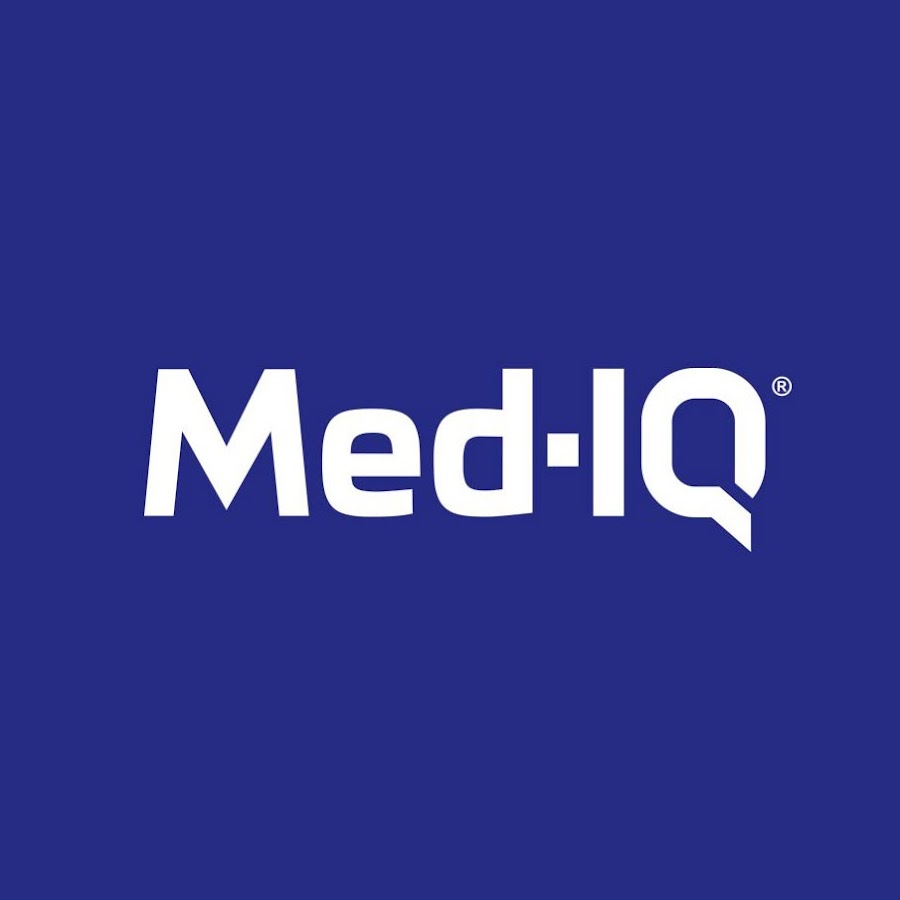 Med-IQ CME