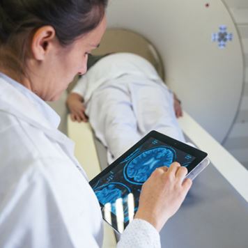 Oakstone CME UCSF Radiology On-Call Imaging