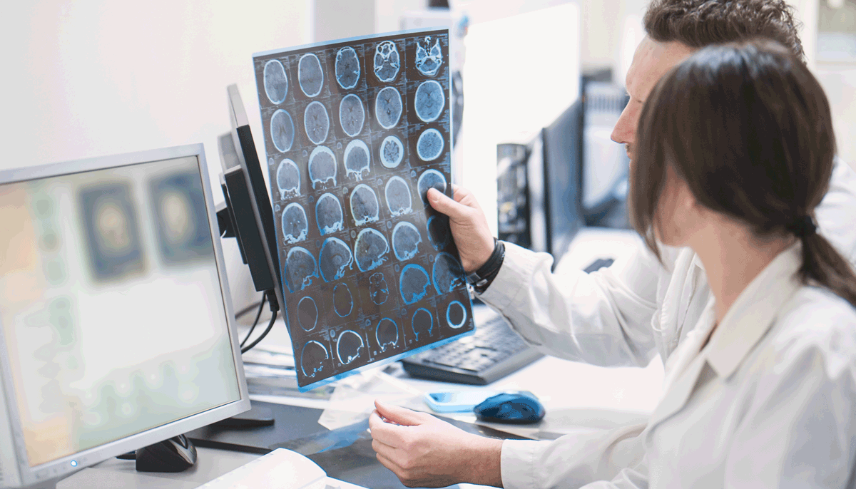 Radiology Trends to Watch