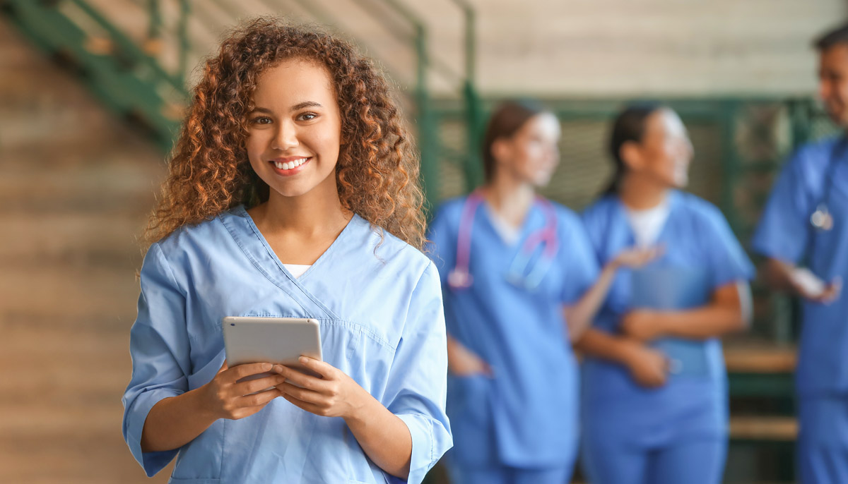 Which USMLE Step Exam is the Most Important?