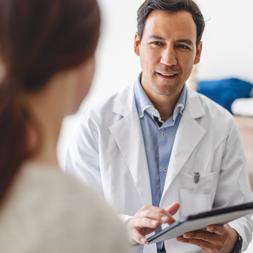 Oakstone 48th Annual Intensive Review of Internal Medicine