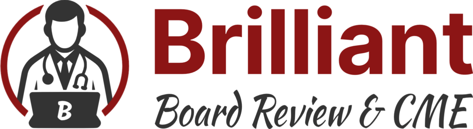 Brilliant Board Reviews