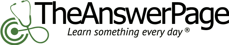theanswerpage-logo