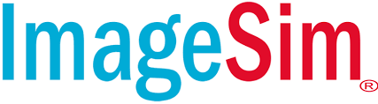 ImageSim