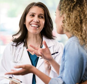 Oakstone CME Primary Care Essentials: Core Curriculum for Ambulatory Practice