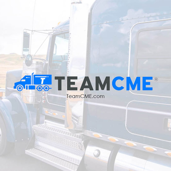 TeamCME