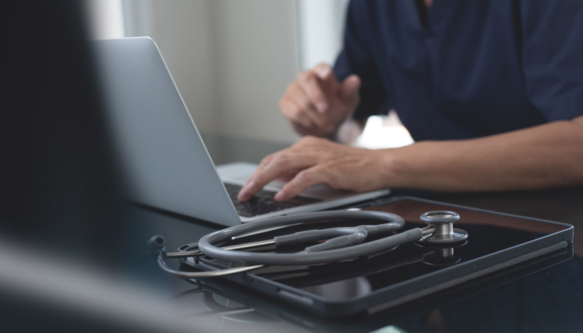 Most Popular CME from 2025