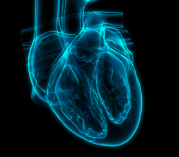 Med-IQ CME: ATTR-CM: Changing the Treatment Paradigm