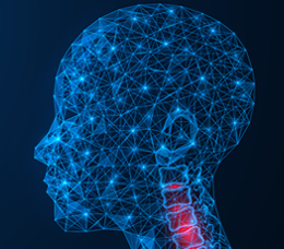 Med-IQ CME: Cervical Disc Arthroplasty or ACDF: Which Surgery Is Best for Your Patient?​