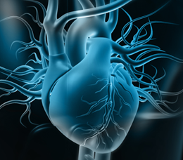 Med-IQ CME: ATTR-CM Treatment: Changing the Paradigm