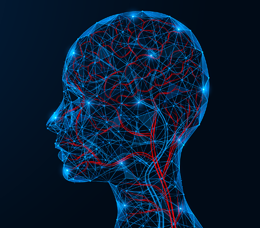Med-IQ CME: Updates in R/M HNSCC From ESMO25: Novel Targeted Agents and Immunotherapies