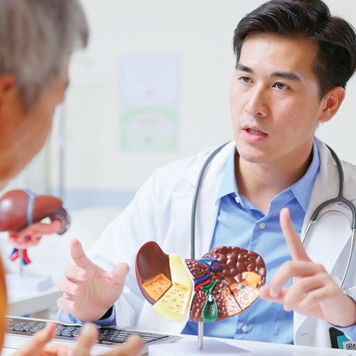 Oakstone CME Mass General Brigham Board Review and Comprehensive Update in Gastroenterology and Hepatology