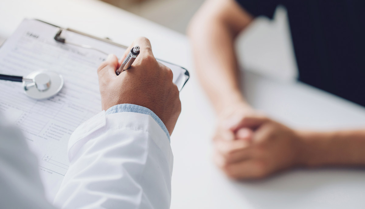 Popular CME Courses for Spring 2026