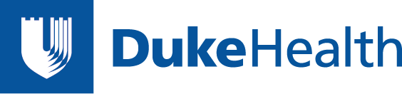 Duke Health CME