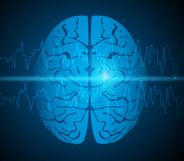 Duke Health & Med-IQ: Epilepsy: Optimizing Treatment for Patients