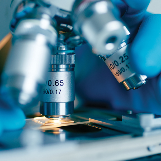 Oakstone CME Cleveland Clinic Multispecialty Pathology