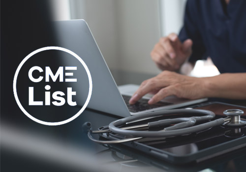 Board Review Specialties