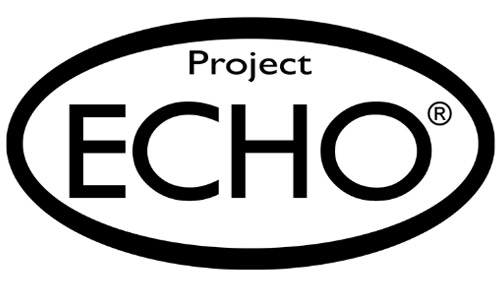 Project ECHO