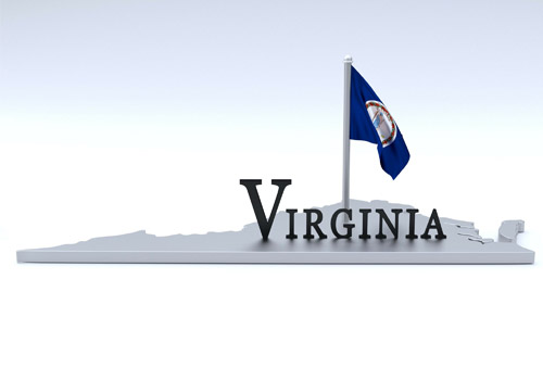 Virginia Medical Cannabis Program Course Bundle - TheAnswerPage